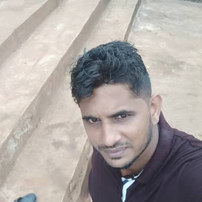 Cmali96897