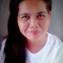 Lami