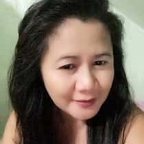 Gina