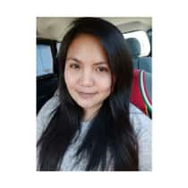 Rine26