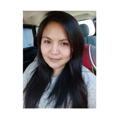 Rine26