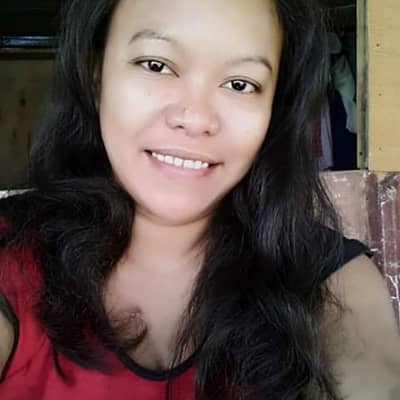 anna