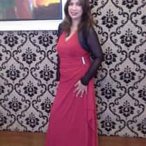 Rosana Viesca
