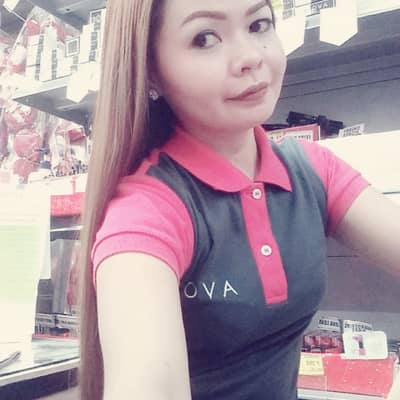 Cristine