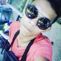 dave