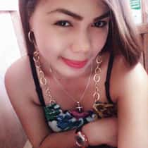 elaiza