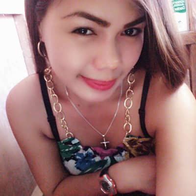 elaiza