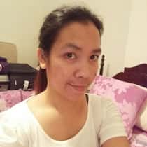 Azhelle