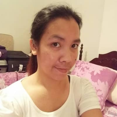 Azhelle