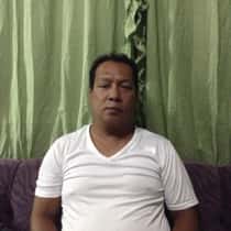 Reynaldo Abiad