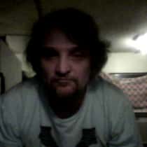 hotguy312