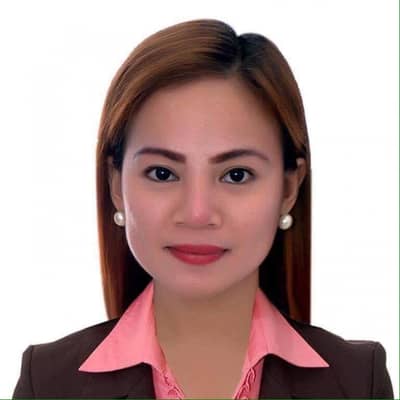 Yashi