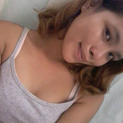 omarie247