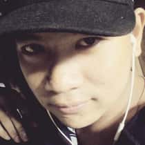 Makii