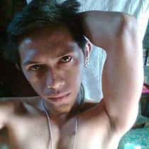 sung