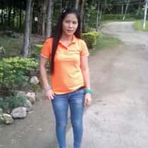 Majoy casinillo
