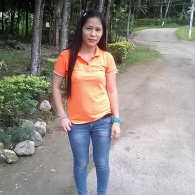 Majoy casinillo
