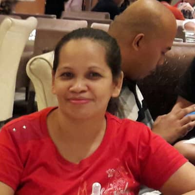 myla P.