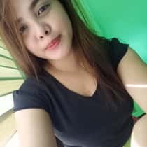 Relly Ann