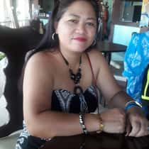 Simplebbb