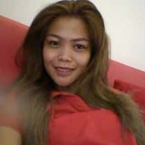 Christine