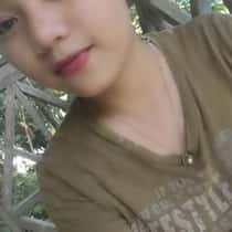 regine