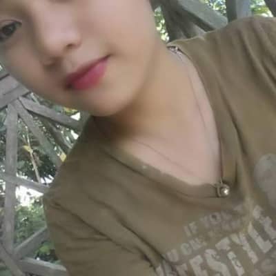 regine
