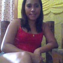 Lani Mataganas