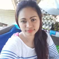 Lovely Joy Gaid