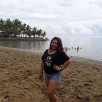 Enna