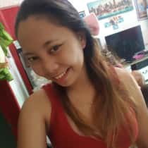 Justine
