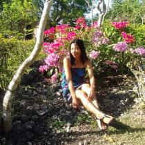 Shedeniegs