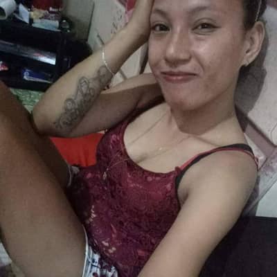 logielyn