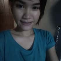 Zarr