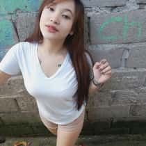 Maliya