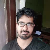 Amitabh Shrivastava