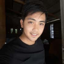 Darvin