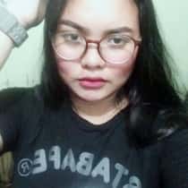 rochellemytte