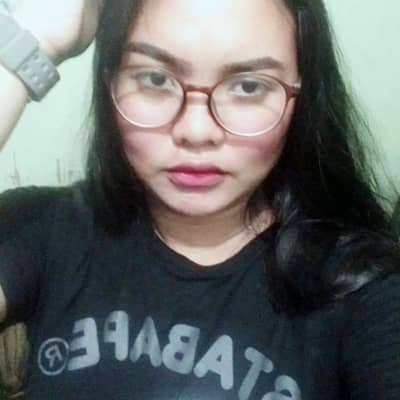 rochellemytte