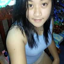 akoocbeth