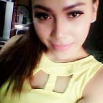 carah
