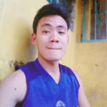 jaynier