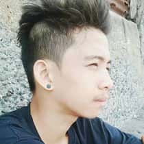 iandave