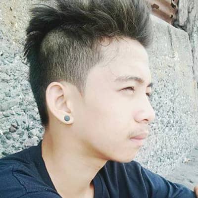 iandave