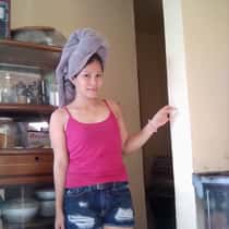 Maryjoy casinillo