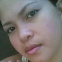 raiza