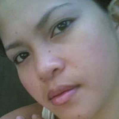 raiza