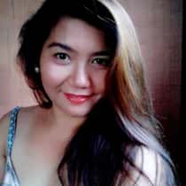 Rachel