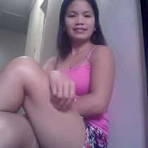 adarna lopez