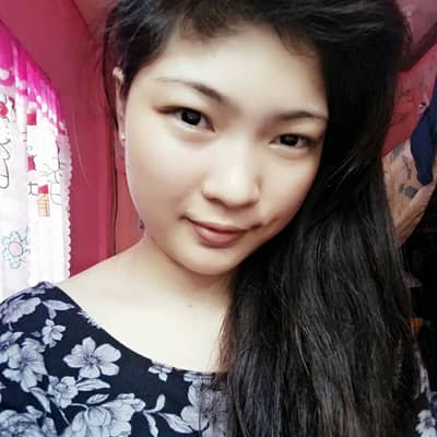 Janeth besa